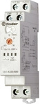 Finder - 13.61.8.230.0000 13.61.8.230.0000 Zeitrelais Multifunktional 230 V/ac...