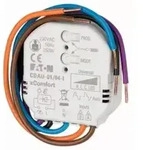 Eaton Smart-dimmaktor +in (cdau-01/04-i Xcomf)