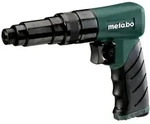 Werkzeuge - Druckluft-schrauber 604117000 - Metabo