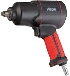 Schlagschrauber V4800 1200 Nm Vierkant Massiv 12,5 Mm (1/2 Zoll) - Vigor