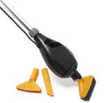 Hozelock - Pond Vac 1752 1240 Teichsauger