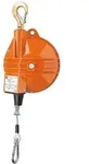 Balancer Bis 25 Kg Traglast - 90801055000 - Fein