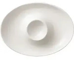 Villeroy & Boch Royal Egg Cup