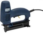 Elektrotacker R 606 - Rapid