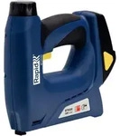 Akku-tacker Btx 530 Li-ion - Rapid