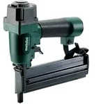 Metabo - Dkng 40/50 Dl Klammer-nagelger&auml;
