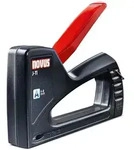 Steinel - Handtacker J 11 - 030-0436