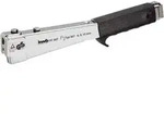 Profi Hammertacker Ht 57 'tacker-ger&auml;t Mit Handtacker-funktion, Befestigt