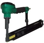 Prebena - Druckl.-ankernagler St2-ank50