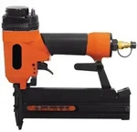 Nuair Druckluftnagler/tacker-set, Mit 600 N&auml;gel Und Klammern, Ideal F&uuml;r Den Einsatz