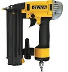 Stauchkopfnagler Druckluft Dnbt, 50 Mm - Dewalt