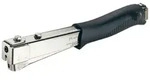 Rapid - Hammertacker R11 F&uuml;r Klammern Type 140 Und 11 6 - 10 Mm