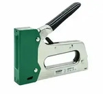 Handheftpistole Hppf14