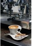 Fr&uuml;hst&uuml;cksbecher (250 Ml) Newwave Caff&egrave; Villeroy & Boch