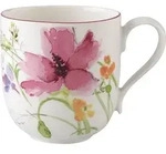Villeroy & Boch Mariefleur Basic Kaffeebecher