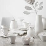 Villeroy & Boch Newwave Kaffeetasse Untertasse