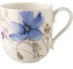 Becher (350 Ml) Mariefleur Gris Villeroy & Boch