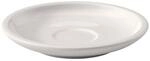 Villeroy & Boch Artesano Original Espressotassen-untertasse