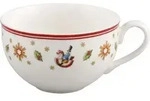 Toy's Delight Villeroy & Boch Tee-/kaffeebecher