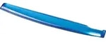 Fellowes Handgelenkauflage Fellowes&reg; Crystal Gel 47,15 X 1,59 X 5,87 Cm (b X H X T)