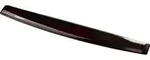 Fellowes Handgelenkauflage Fellowes&reg; Crystal Gel 47,15 X 1,59 X 5,87 Cm (b X H X T)