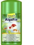 Pond Algenbek&auml;mpfung Algofin 1 L Teichpflege - Tetra