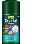 Tetra Pond Crystal Water 250 Ml Wasserpflege