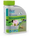 Oase Aquaactiv Algo Greenaway 500ml