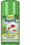 Tetra Pond Algenbek&auml;mpfung Algofin 250 Ml Sch&auml;dlingsbek&auml;mpfung
