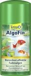 Pond Algenbek&auml;mpfung Algofin 500 Ml Teichpflege - Tetra