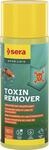 Sera Pond Teichpflege Schadstoffentferner Toxin Remover 500 Ml Teichpflege &