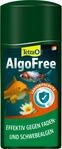 Wasseraufbereitung Algofree 500 Ml Wasserpflege - Tetra