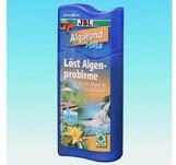 Jbl - Algopond Forte 250ml Wei&szlig; / Transparent Wasseraufbereiter