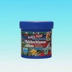 Sediex Pond 250g Braun Wasseraufbereiter - Jbl