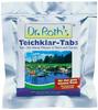 Dr. Roth's TeichKlar-Tabs 4 Tabletten Teichpflege - Söll