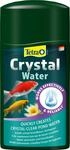 Wasseraufbereitung Crystal Water 1 L Wasserpflege - Tetra