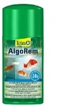Tetra - Algorem Zur Bekmpfung Von Schwimmenden Algen In Aquarien - 3 L