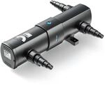 Cuv-236 Teichkl&auml;rer 6000 L/h / 36 W Uvc, Vorkl&auml;rger&auml;t F&uuml;r Teichfilter &