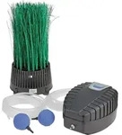 Oase Oxytex Set 500 Teichbel&uuml;fter