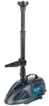 Wasserspielpumpe Wps 1000 R Max. F&ouml;rdermenge 1.000 L/h Gartenteiche & Teichzubeh&ouml;r
