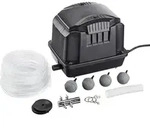 Zubeh&ouml;r F&uuml;r Teich Pontec Pondoair Set 3600 3600 L/h Ip44