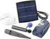 2974 Air Active Solar set 150 Solar-Teichbelüfter 150 l/h - Fiap
