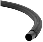 07831-20 25 M 25 M Schwarz Teichschlauch - Gardena