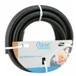 Spiralschlauch Schwarz 1', 5 M - Oase