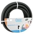 Spiralschlauch Schwarz 1', 10 M - Oase