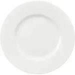 Royal Villeroy & Boch Salatteller