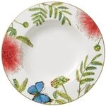 Tiefer Teller (24 Cm) Amazonia Anmut Villeroy & Boch