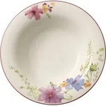 Villeroy & Boch Mariefleur Basic Tiefer Teller