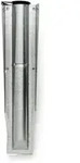 Anker F&uuml;r Brabantia Metallw&auml;scheleine 35 Mm 311420 Brabantia