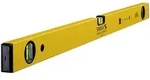 Stabila - Type 70-2, 80 Cm 14188 Leichtmetall-wasserwaage 80 Cm 0.5 Mm/m